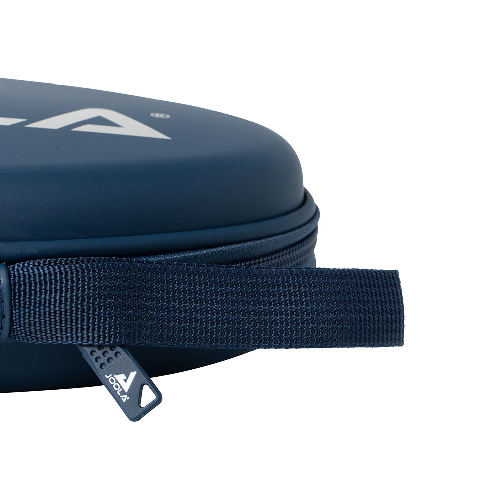 Joola Hardcase