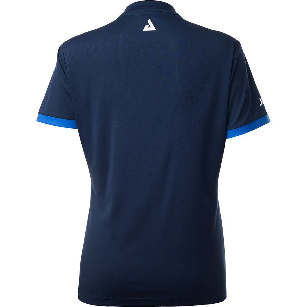 Joola Shirt Edge Lady Navy/Blue