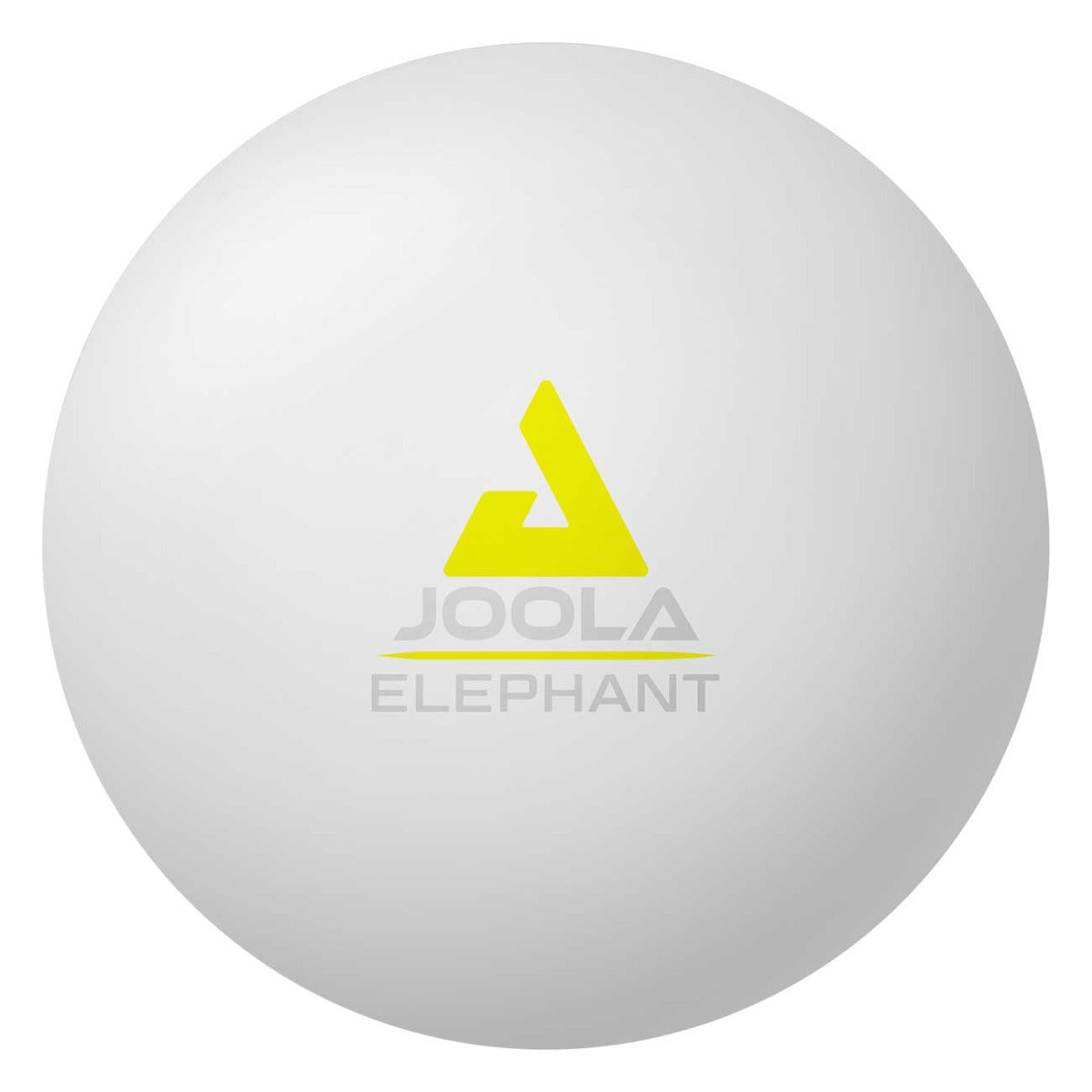 Joola Balls Elephant 55mm