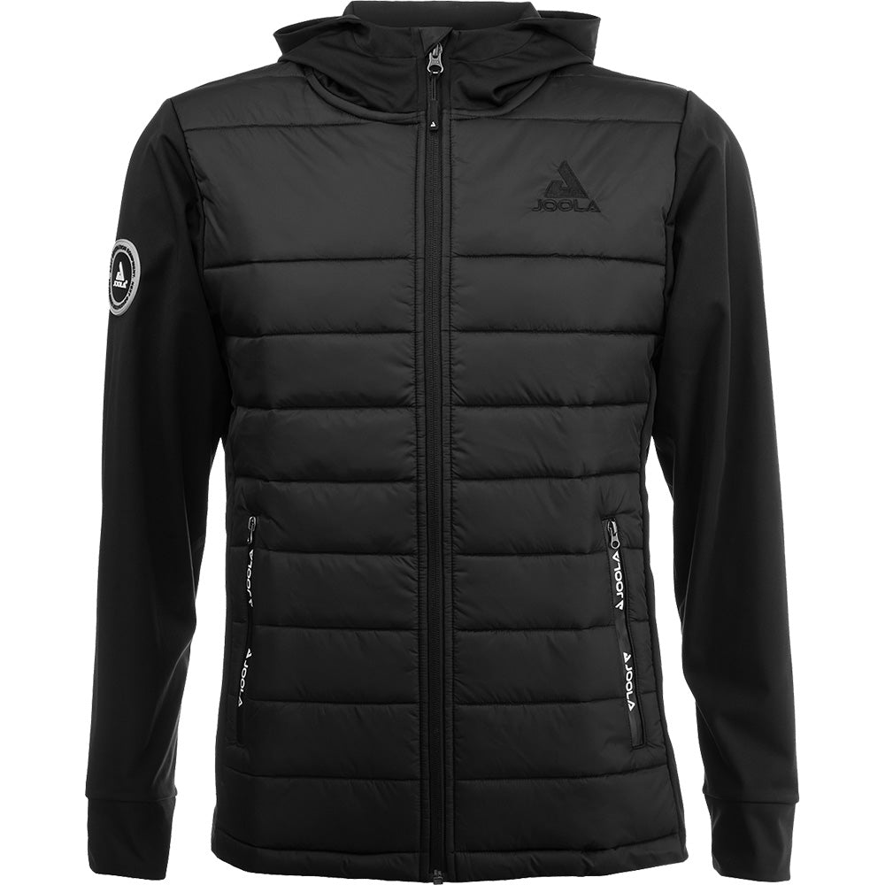 Joola Jacket Elyon