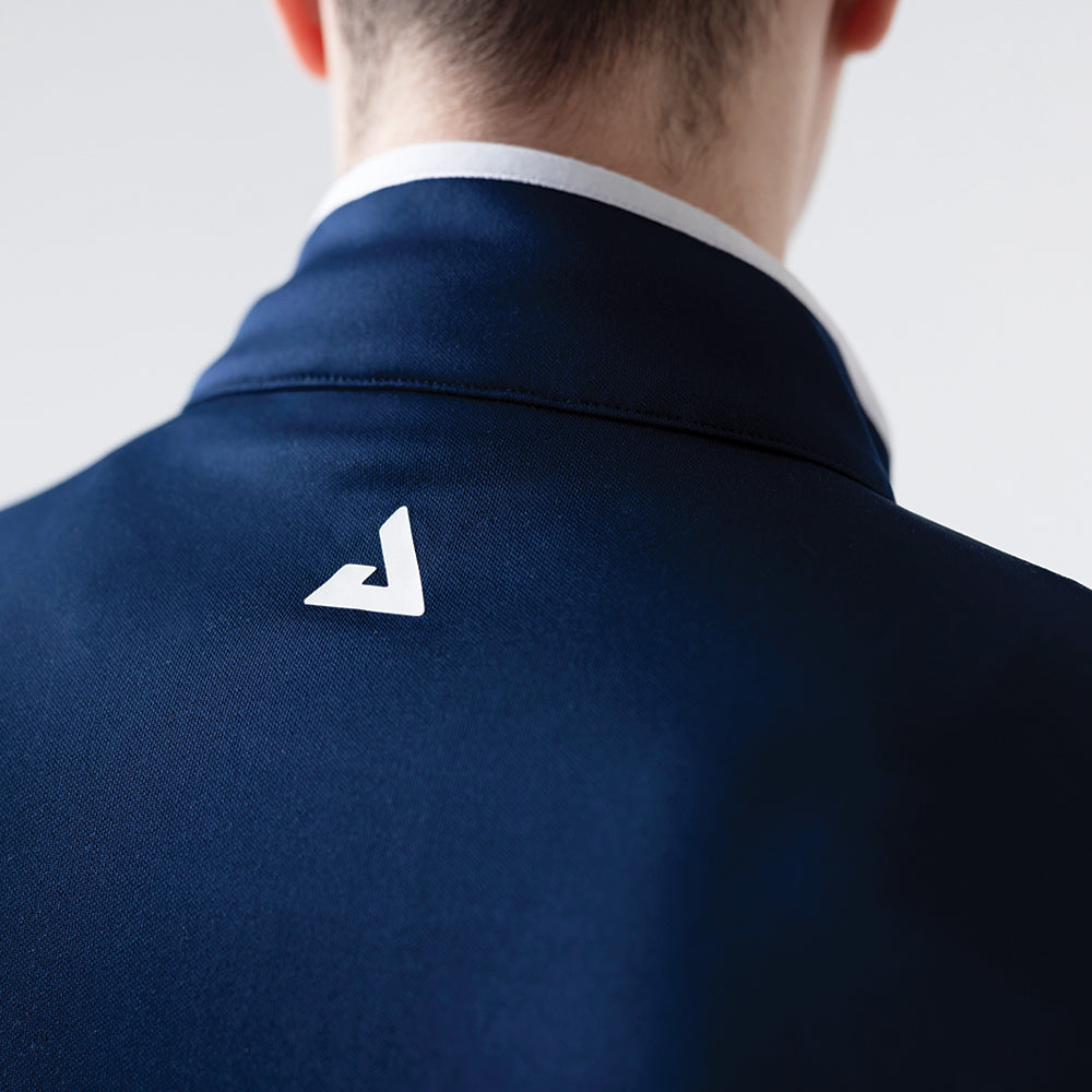Joola Jacket Team 25 Navy