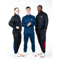 Joola Jacket Team 26