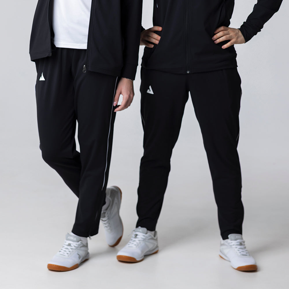 Joola Pants Team 25 Black