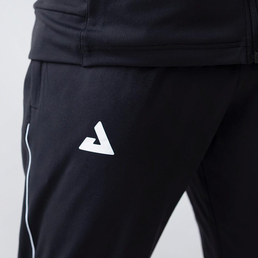 Joola Pants Team 25 Black