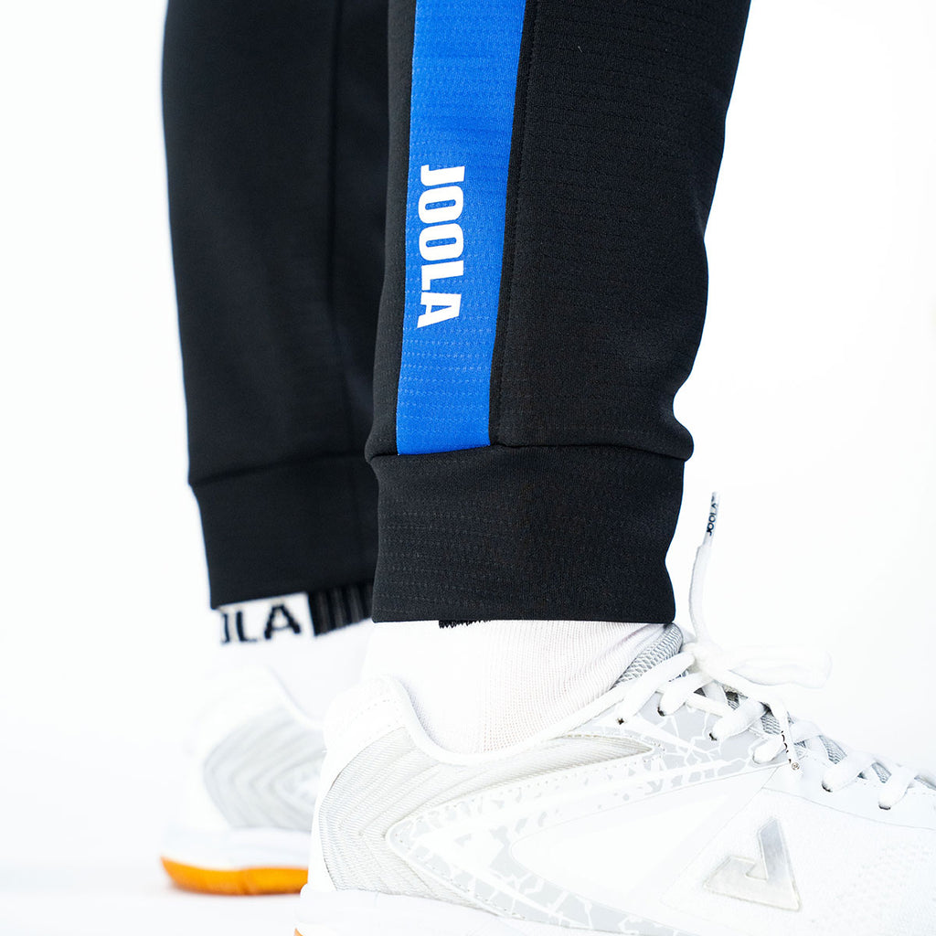 Joola Pants Team 26