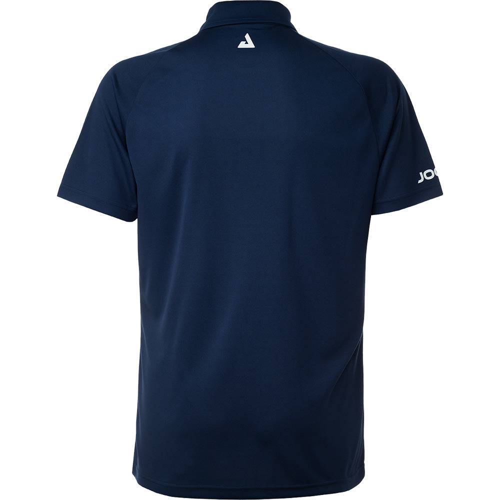 Joola Shirt Plexus Navy/Blue