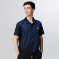 Joola Shirt Team 25 Blue