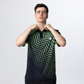 Joola Shirt Team 25 Green