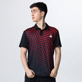 Joola Shirt Team 25 Red