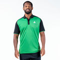 Joola Shirt Team 26 Green