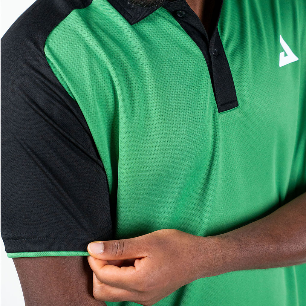 Joola Shirt Team 26 Green