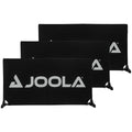 Joola Pro Barrier Flex (3 Pack)