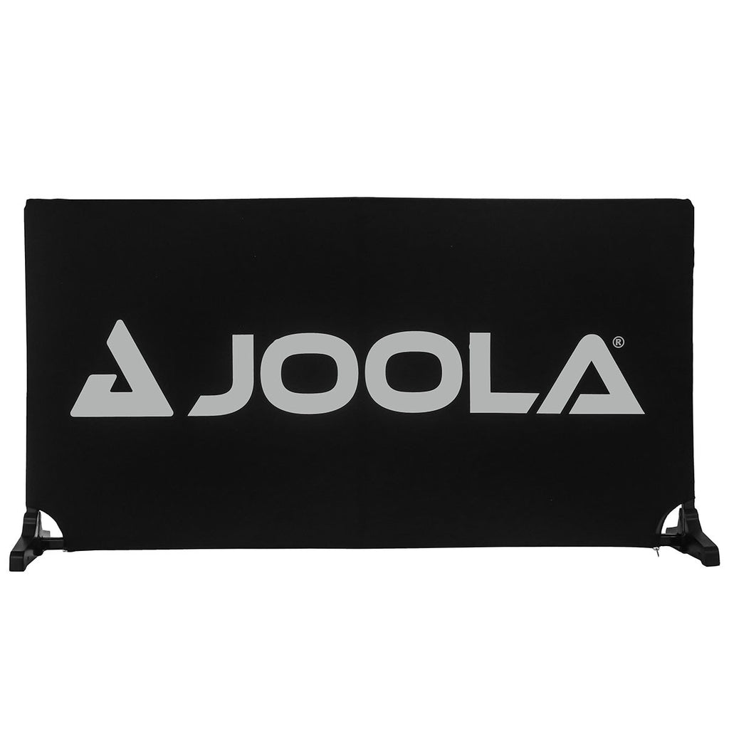 Joola Pro Barrier Flex (3 Pack)