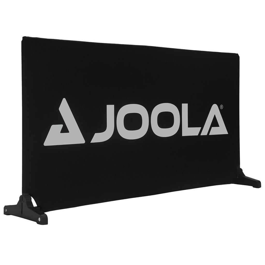 Joola Pro Barrier Flex (3 Pack)