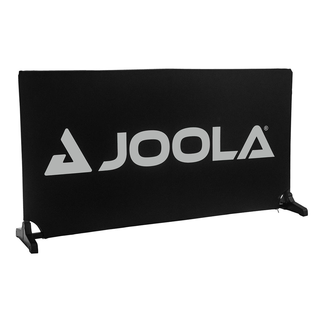 Joola Pro Barrier Flex (3 Pack)