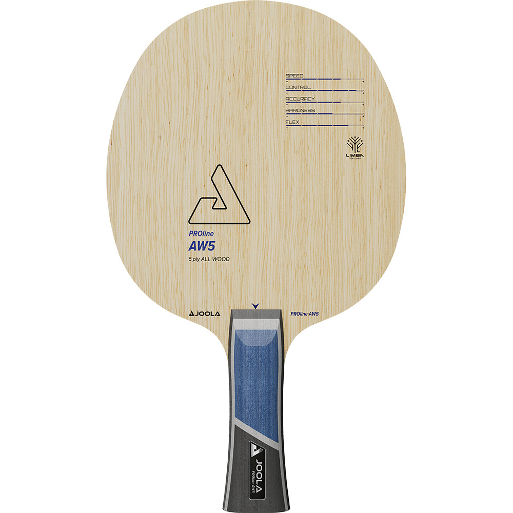 Joola PROline AW5