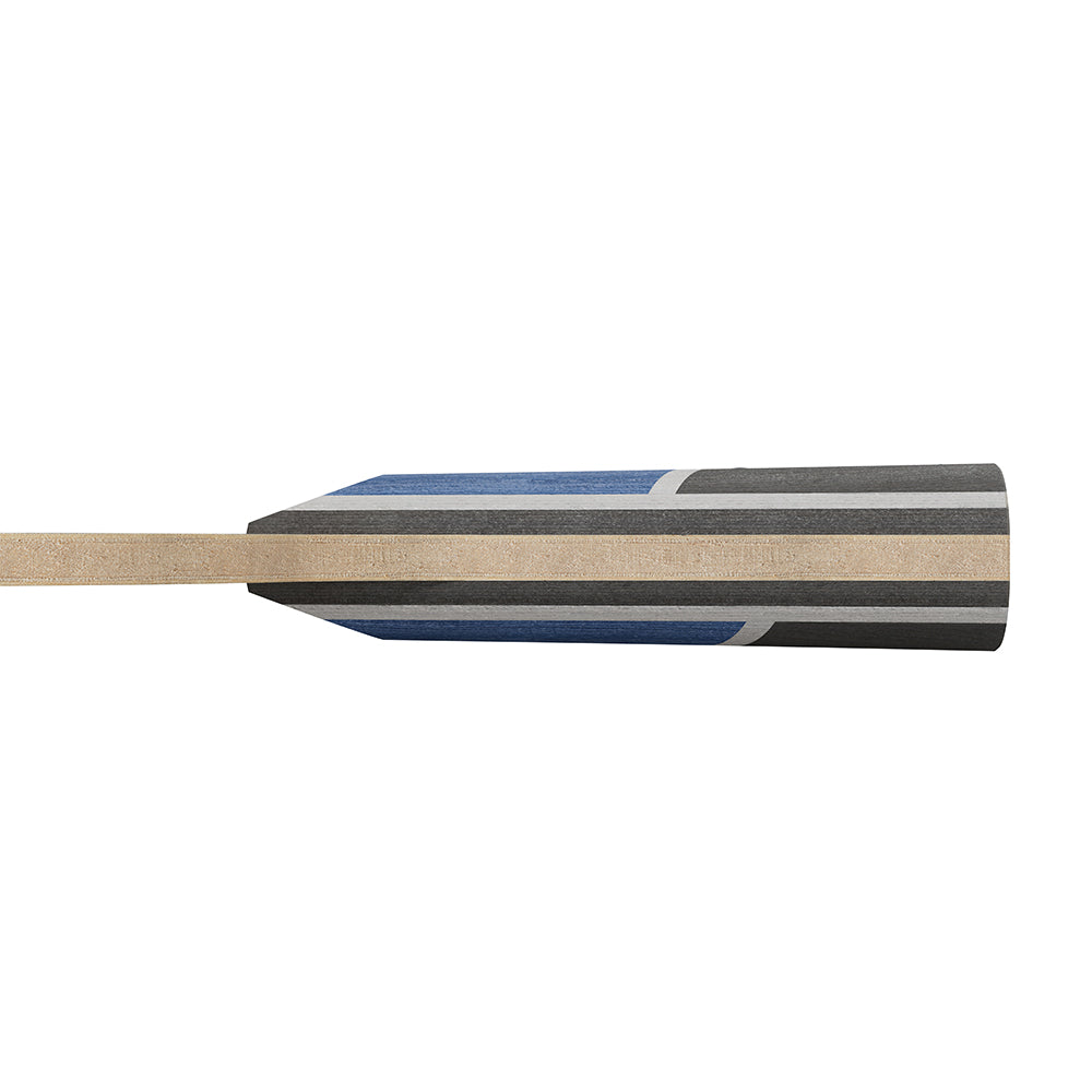 Joola PROline AW5