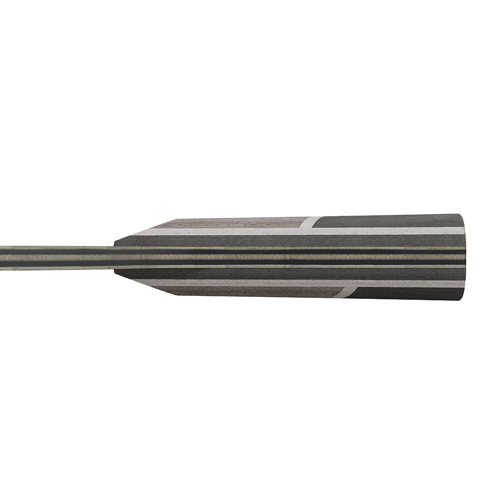 Joola PROline AW7