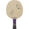 Joola PROline IAC