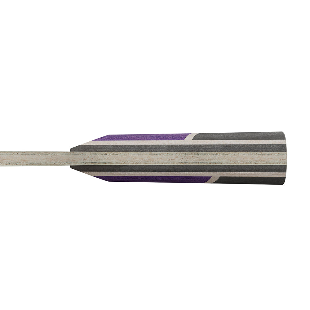 Joola PROline IAC