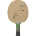 Joola PROline OAC