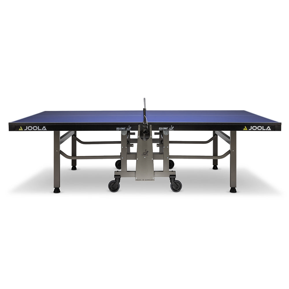 Joola Table Rollomat Pro