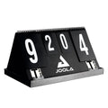 Joola Scorer Pointer