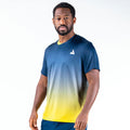 Joola T-Shirt Competition 26 Yellow