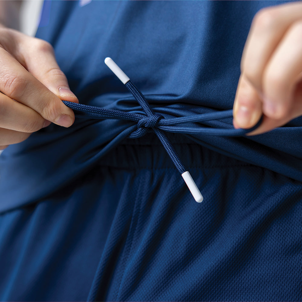 Joola Short Essential 25 Navy