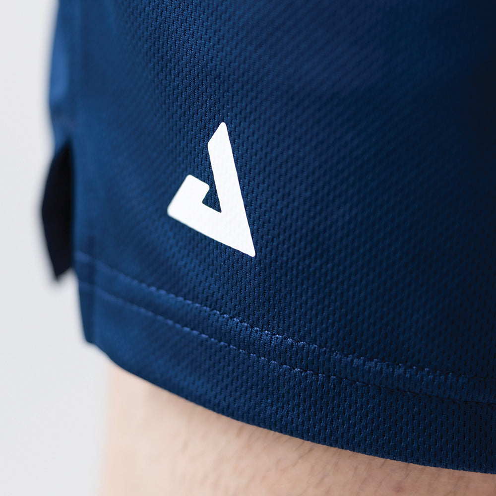 Joola Short Essential 25 Navy