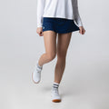 Joola Skirt Essential 25 Navy