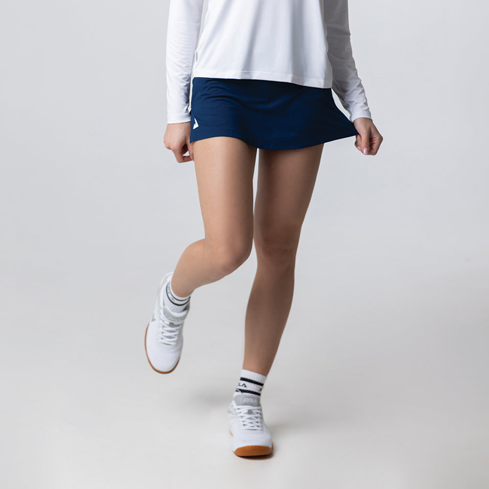 Joola Skirt Essential 25 Navy