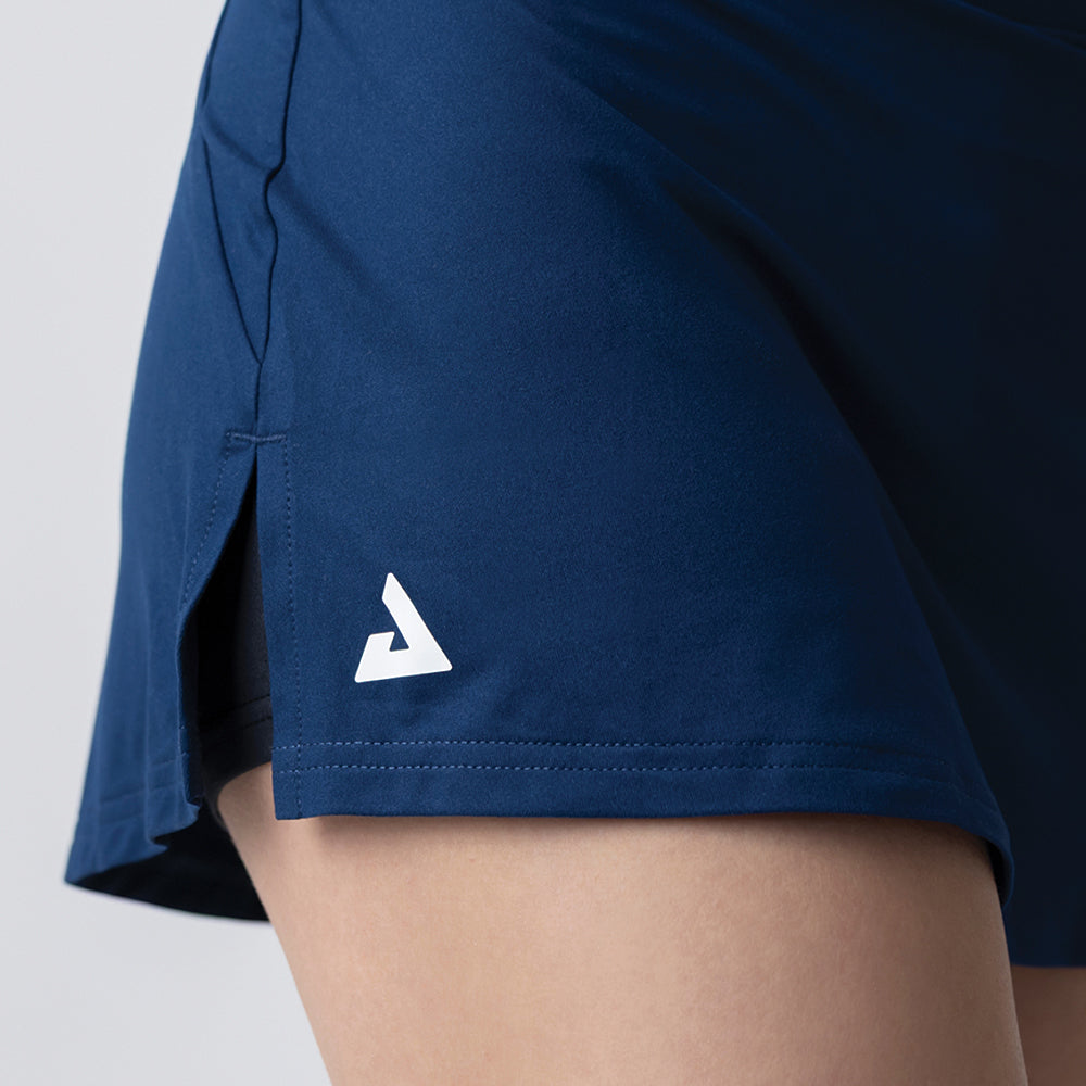 Joola Skirt Essential 25 Navy