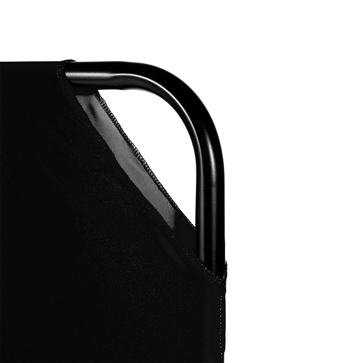 Joola Surround 2024 233x70cm (Pack of 2)