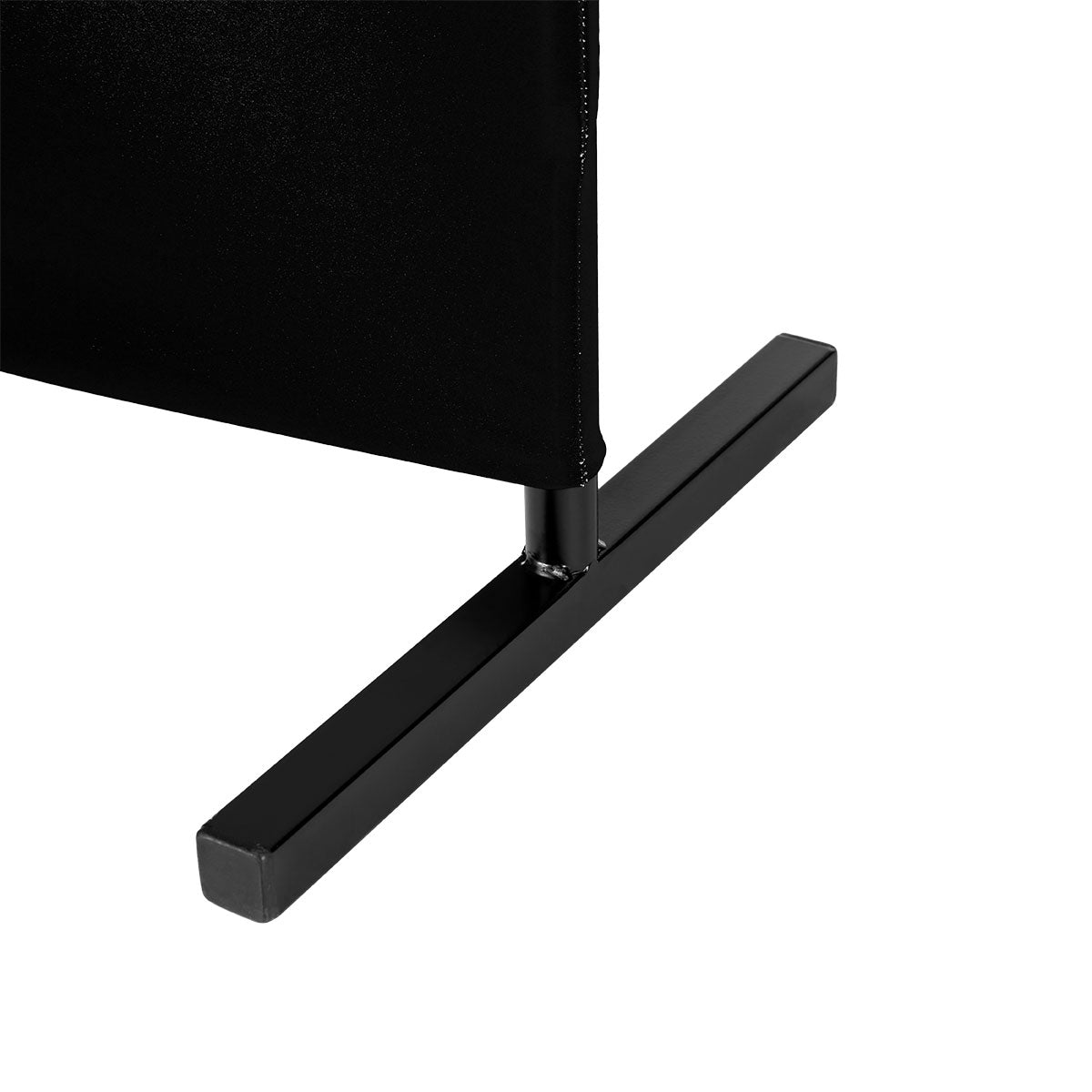 Joola Surround 2024 233x70cm (Pack of 2)