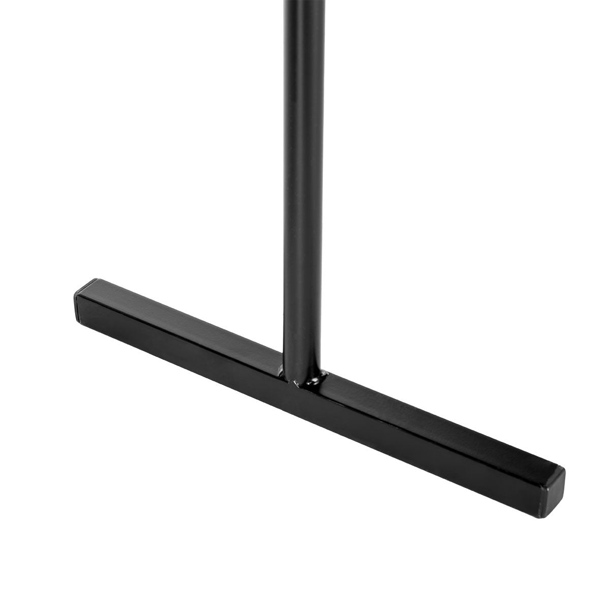 Joola Surround 2024 233x70cm (Pack of 2)