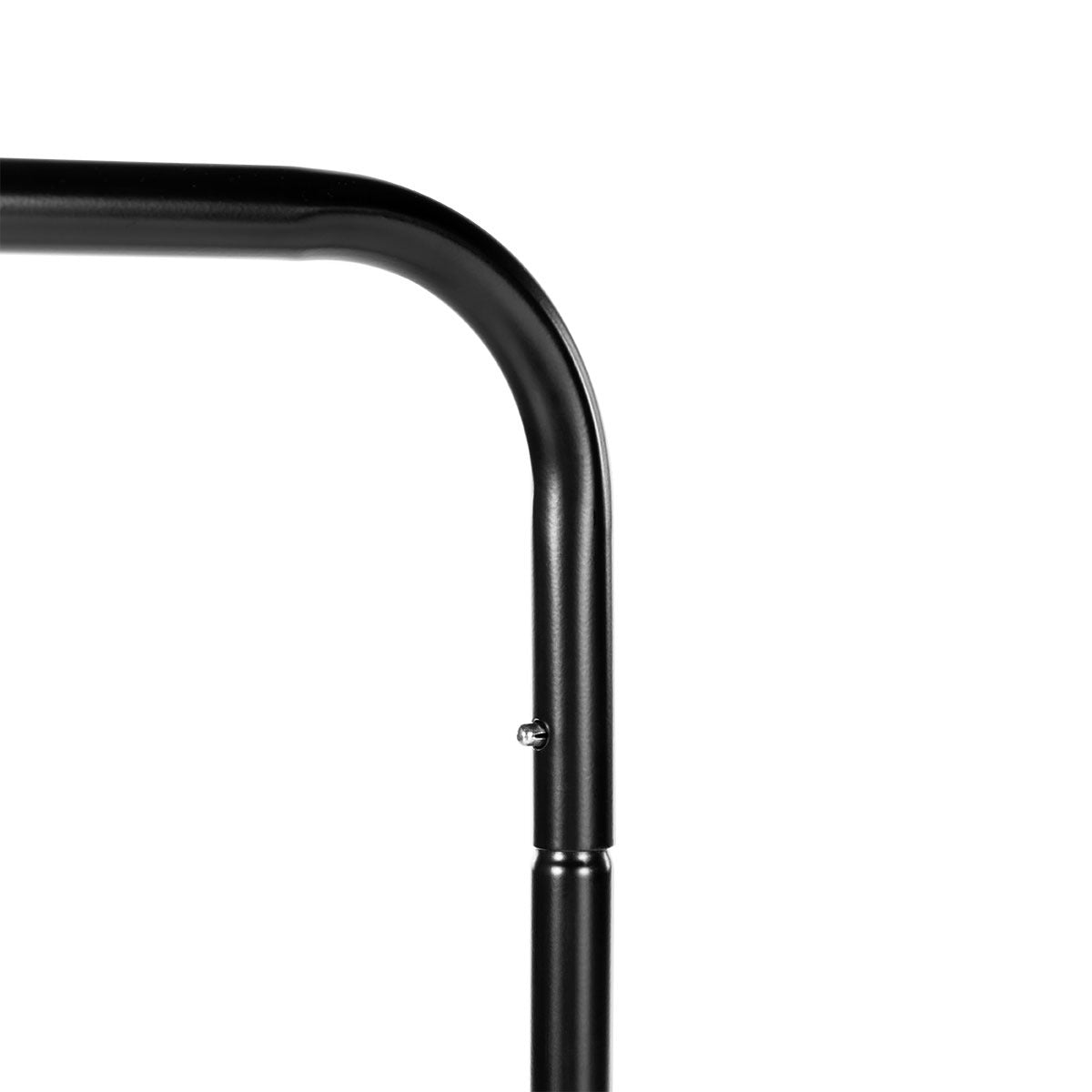 Joola Surround 2024 233x70cm (Pack of 2)