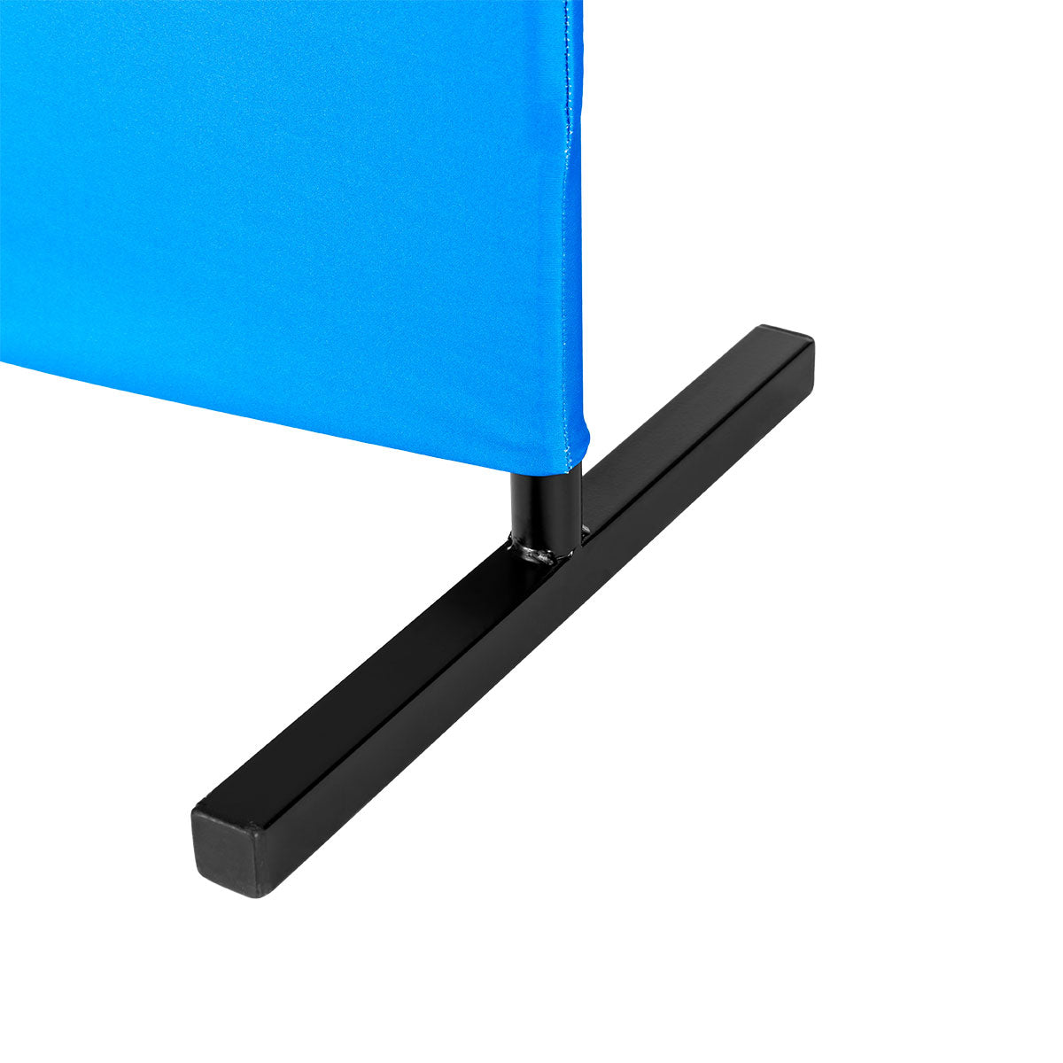 Joola Surround 2024 233x70cm (Pack of 2)
