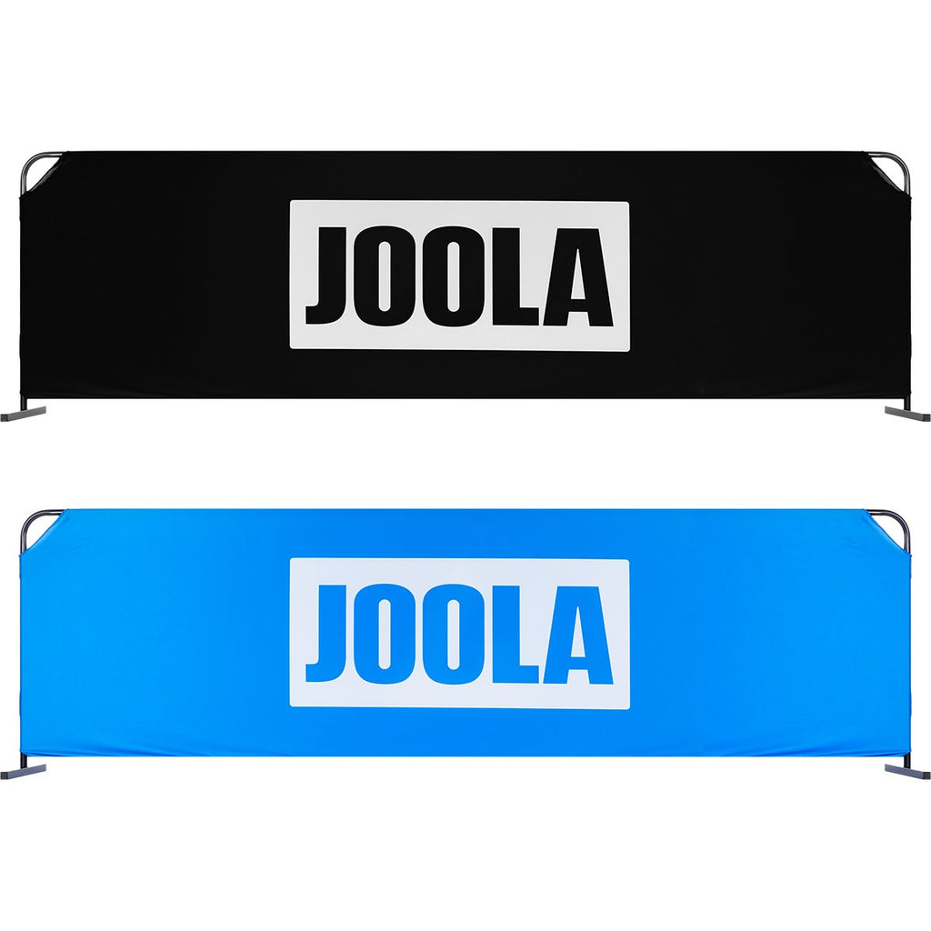 Joola Surround 2024 233x70cm (Pack of 2)