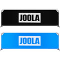 Joola Surround 2024 233x70cm (Pack of 2)