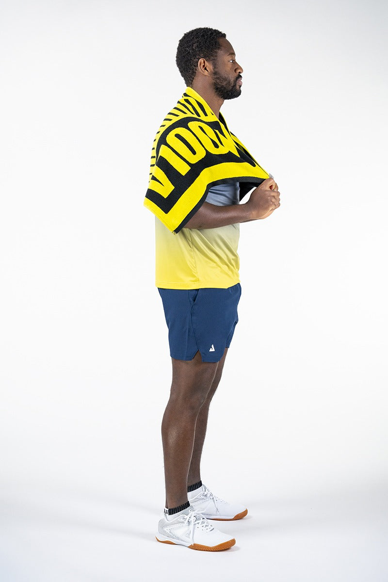 Joola Towel Wordmark