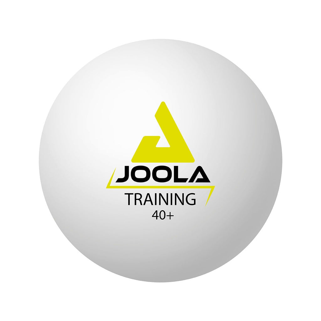 Joola Training 40+
