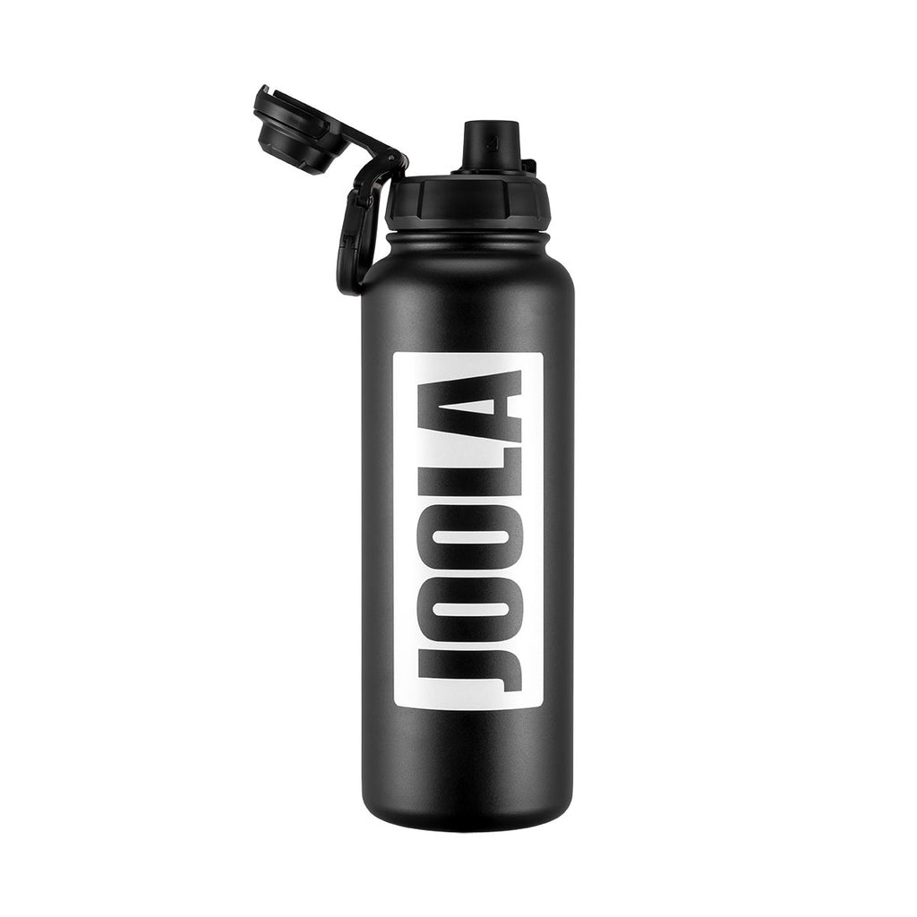 Joola Water Bottle