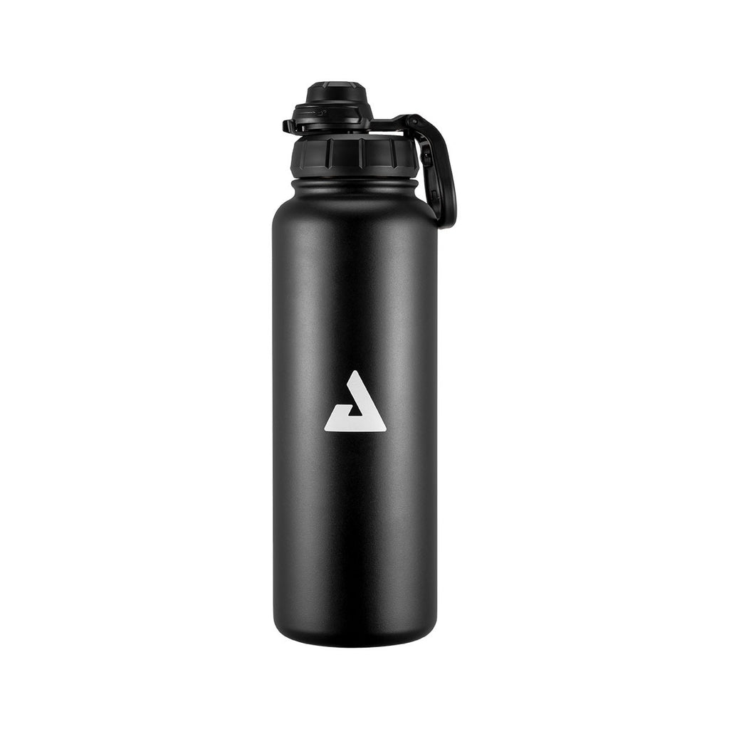 Joola Water Bottle