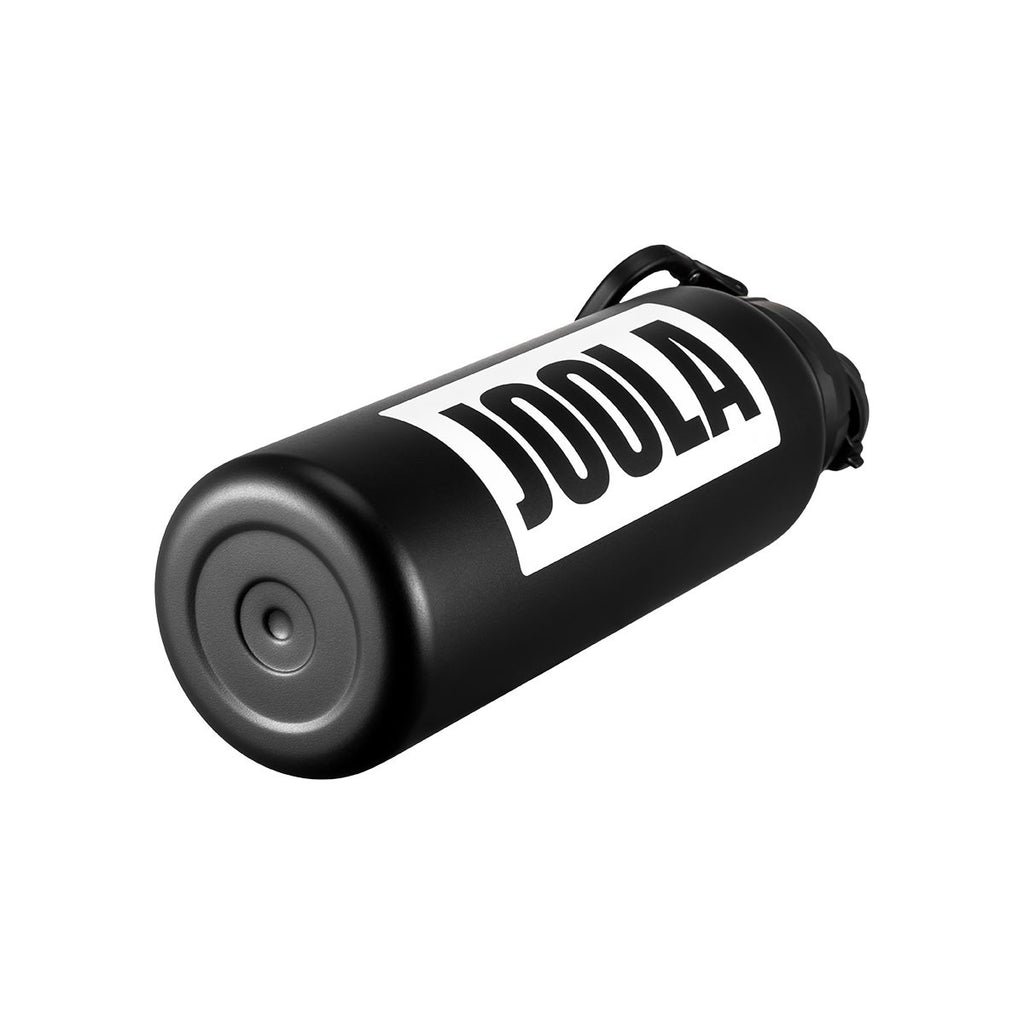 Joola Water Bottle