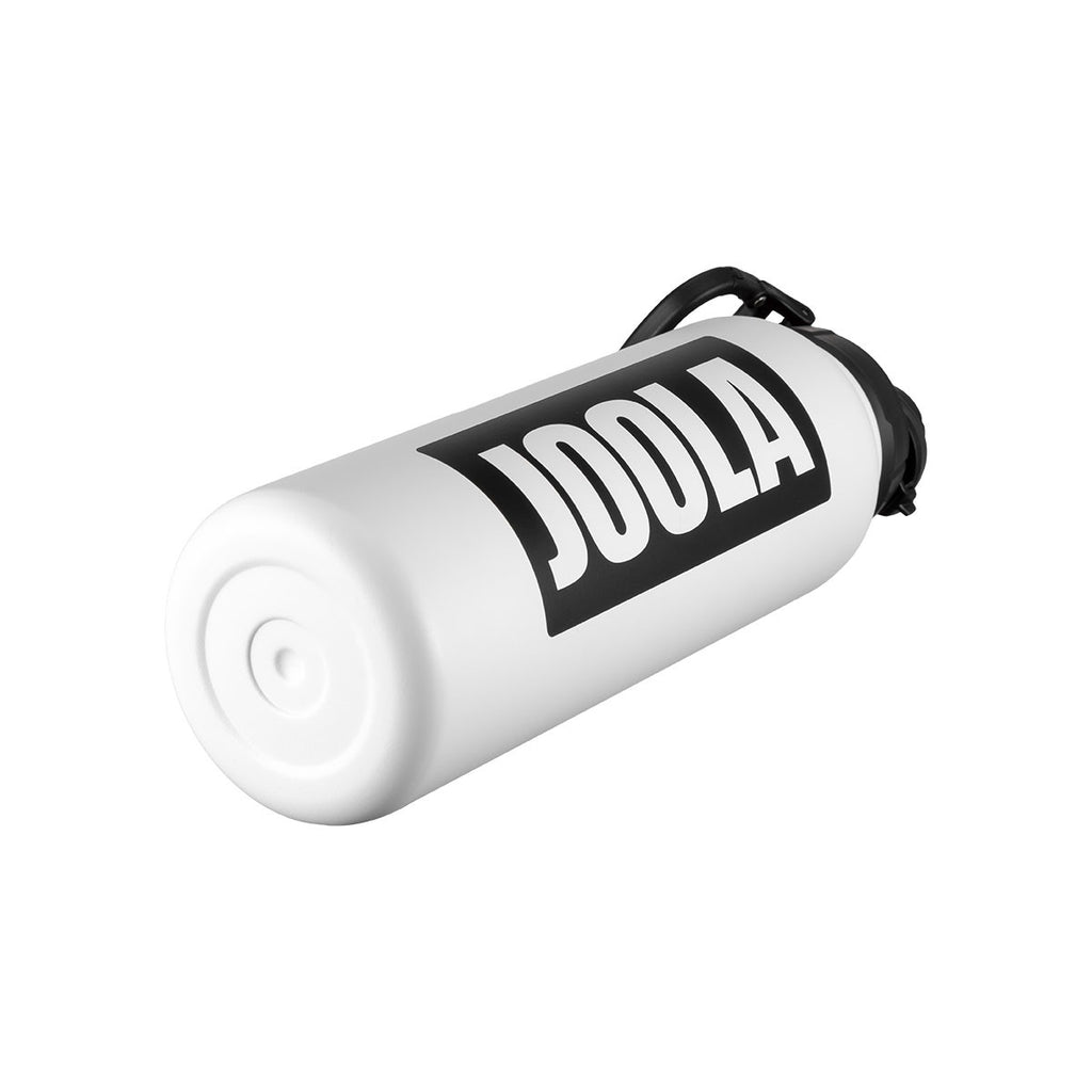 Joola Water Bottle