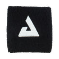 Joola Wristband