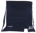Dsports Skirt PERFORMANCE Navy