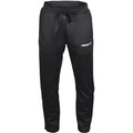 Tibhar Pants Jura Black