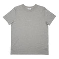 Ping Pang T-Shirt Justesse Grey